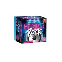 Jumbo hitster rock uitbreiding - thumbnail