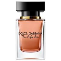 Dolce & Gabbana The Only One Eau de Parfum 30ml - thumbnail