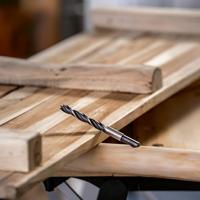 Accessoireset BOSCH - thumbnail