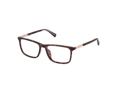 Heren Brillenframe Timberland TB50021-H 54052