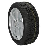 Nokian WR D3 - thumbnail