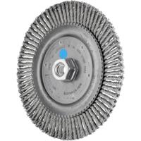 PFERD TOOLS 43303817 Ronde borstel 10 stuk(s) - thumbnail