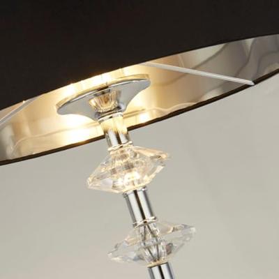 Searchlight Design schemerlampNew Orleans - EU7650CC