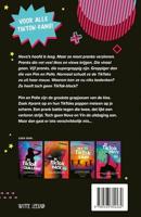 De TikTok Prank - thumbnail