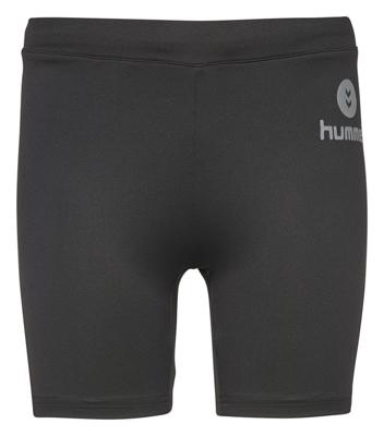 Hummel Runner Tights Women Hummel Runner Tights Women