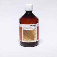 Ayurveda Health Thailam vachadi 500 Milliliter - thumbnail