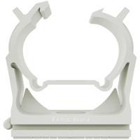 Fischer SCN 16 Vergrendelingsclip 30 mm Kunststof 501261 100 stuk(s) (l x b x h) 30 x 16 x 30 mm - thumbnail