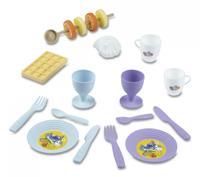 Xoomy, Tema Mina bästa vänner, Teckning, Kreativ fritid, Från 6 år, 23697, Ravensburger - thumbnail