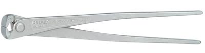 Knipex 99 14 300 Kracht-moniertang 300 mm 1 stuk(s)