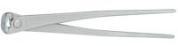 Knipex 99 14 300 Kracht-moniertang 300 mm 1 stuk(s) - thumbnail