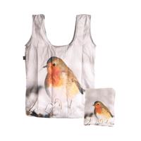 Esschert Design boodschappentas herfst - thumbnail