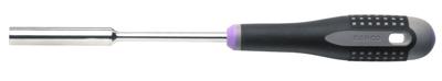 Bahco sokschroevendraaier ergo 9 mm | BE-7809