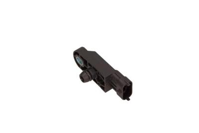MAP sensor 210370