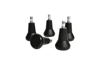 Bureaustoelglijders topstar 11mm