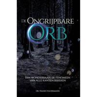 De Ongrijpbare Orb (Paperback) - thumbnail