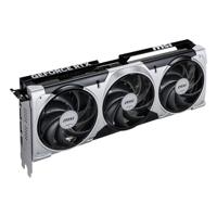 Videokaart MSI GEFORCE RTX 5080 16G VENTUS 3X OC PLUS 16 GB - thumbnail