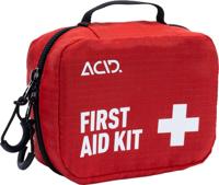 ACID CMPT 0.7 First Aid Kit - thumbnail
