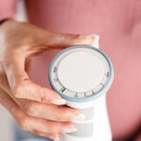 Handblender Taurus BAPI 1200 P.PLU - thumbnail