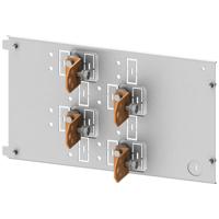 Siemens 8PQ6000-8BA21 8PQ60008BA21 1 stuk(s) - thumbnail