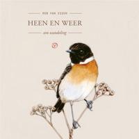 Heen en weer - thumbnail