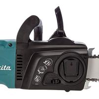Makita kettingzaag elek. uc3551a - thumbnail