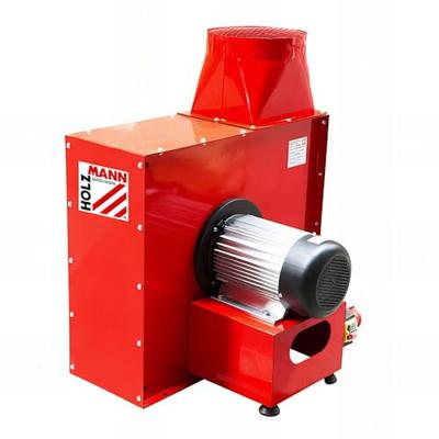 Holzmann Maschinen FAN2200_400V FAN2200_400V Afzuigventilator 2200 W