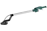 Metabo lsv 5-225 schuurmachine voor het schuren van grote vlakken - 600103000 - thumbnail
