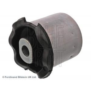 draagarmlager ADJ138058