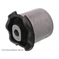 draagarmlager ADJ138058 - thumbnail