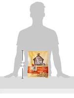 Supreme reggie rat - thumbnail