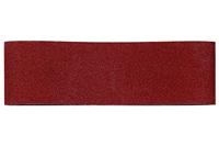 Metabo 625931000 Schuurbandset Korrelgrootte (num) 80 1 stuk(s) - thumbnail