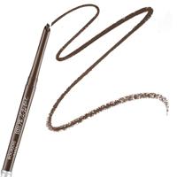 Bourjois Brow Reveal Wenkbrauwpotlood - 003 Brown - thumbnail