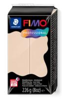 FIMO® professional, beige, 226 gr/ 1 doos - thumbnail