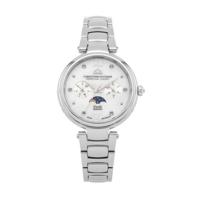 Christophe Duchamp Diamond Etoile dames Horloge 36mm CD7601-1 - thumbnail
