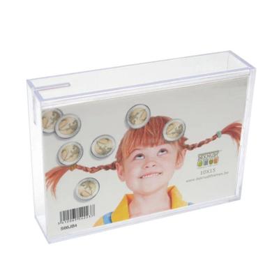 Deknudt S66JB4 10x15 Fotolijst