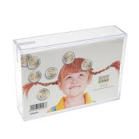 Deknudt S66JB4 10x15 Fotolijst - thumbnail