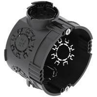 OBO Bettermann 2003701 Apparaatdoos (Ø x d) 60 mm x 46 mm 25 stuk(s) - thumbnail