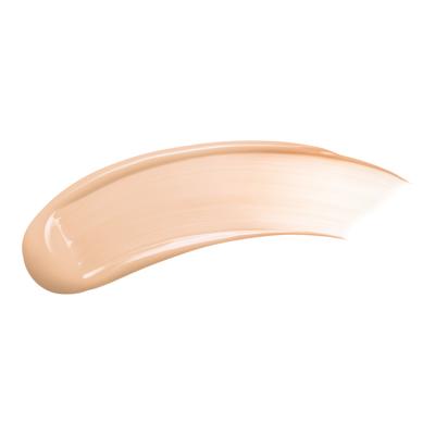 Givenchy Prisme Libre Skin-Caring Glow Foundation 1 N95 30 ml Dames