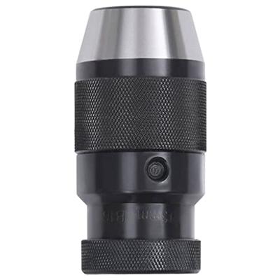VidaXL Snelspanboorkop mt2-b16 met 13 mm klembereik