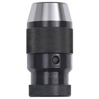 VidaXL Snelspanboorkop mt2-b16 met 13 mm klembereik - thumbnail