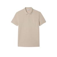 Lacoste 1HP3 S/S Polo Heren 4XL - thumbnail