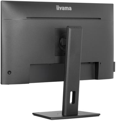 iiyama ProLite XUB2797UHSNP-B1 27' Monitor