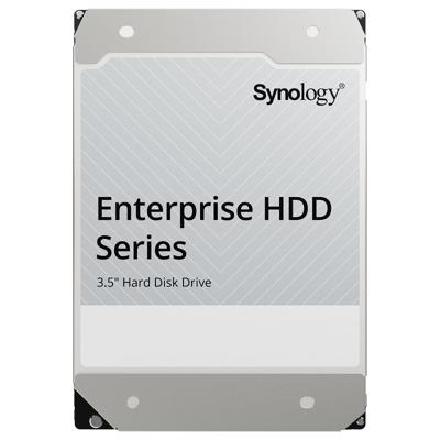 Hard Drive Synology HAT5310-8T 3,5" 8 TB HDD