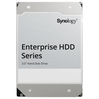 Hard Drive Synology HAT5310-8T 3,5" 8 TB HDD - thumbnail