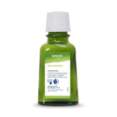 Weleda Dermalotion