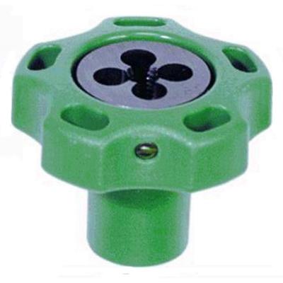 Hikoki Accessoires Ontbramer M6 780141