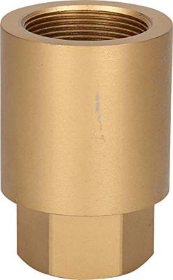 KS Tools 150.9703 Scharnierasadapter voor Fiat, M33x1,5 mm