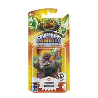 Skylanders Giants - Prism Break (Lightcore) - thumbnail