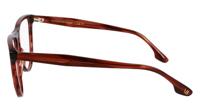Brillenframe Dames Victoria Beckham VB2672-5615618 ø 56 mm - thumbnail
