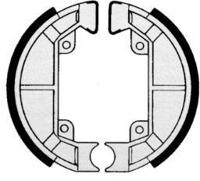 Newfren remsegmenten new fren gf0252 - thumbnail